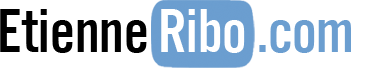 logo image