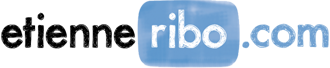 logo image