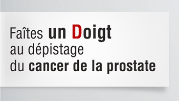 Cancer Prostate
