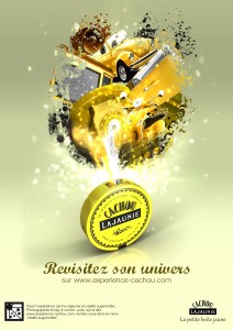 affiche_Cachou