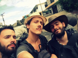 photo-monsieur-chili-Equateur